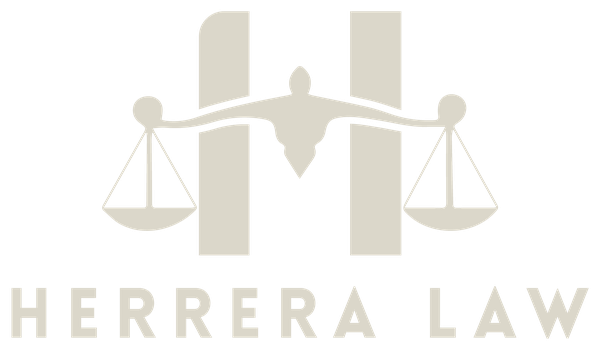 Herrera Law
