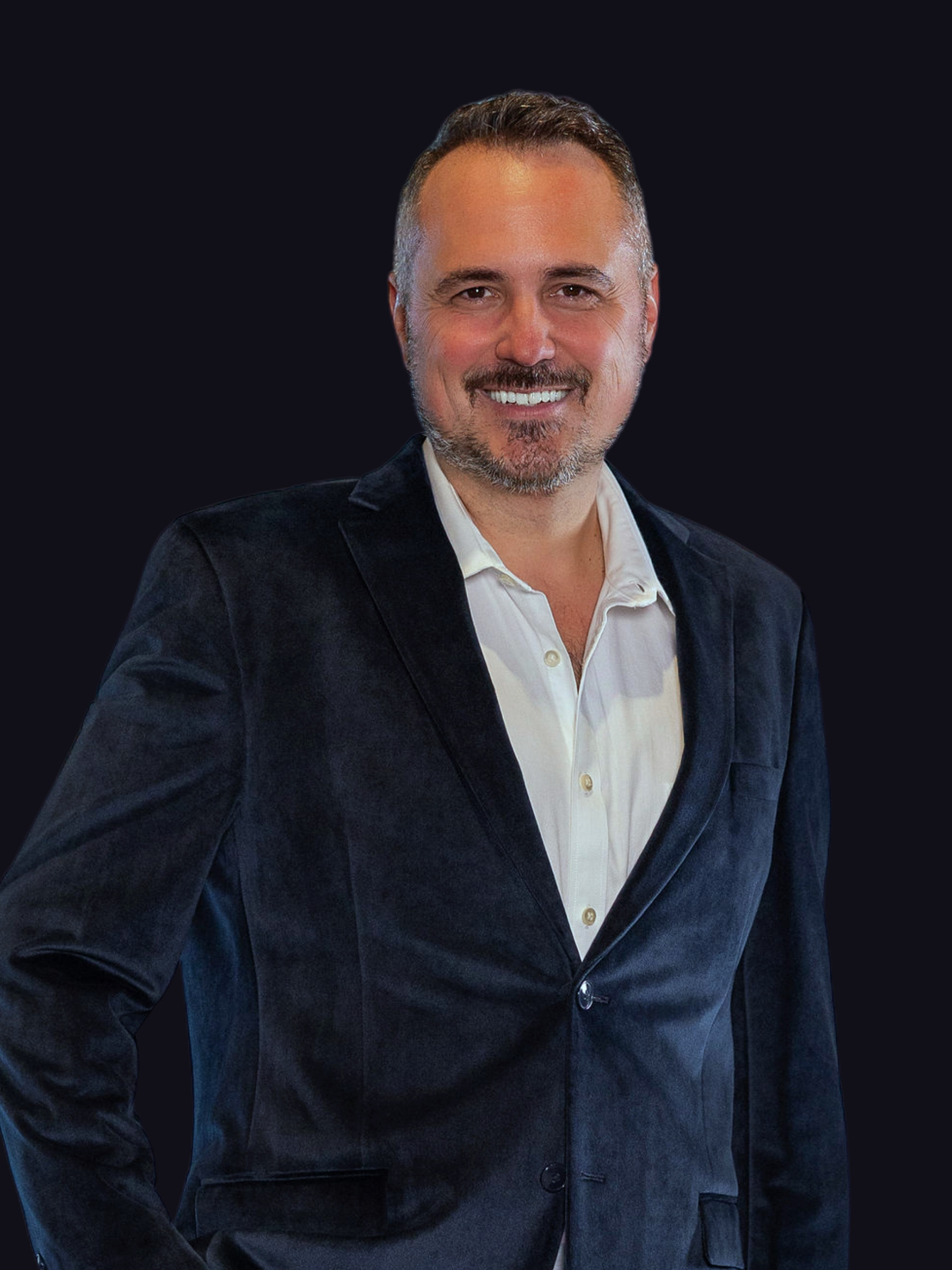 Manny Herrera